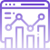 Advanced Analytics and Reporting